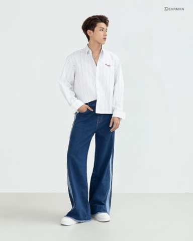 BLUE LINE JEANS