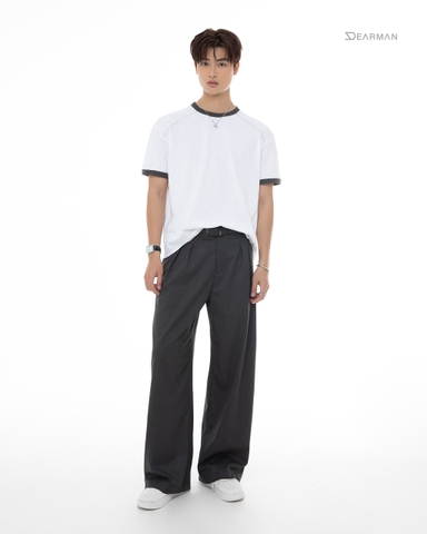 JIN BELT