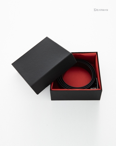 JIN BELT