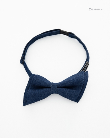 BOWI-DENIM