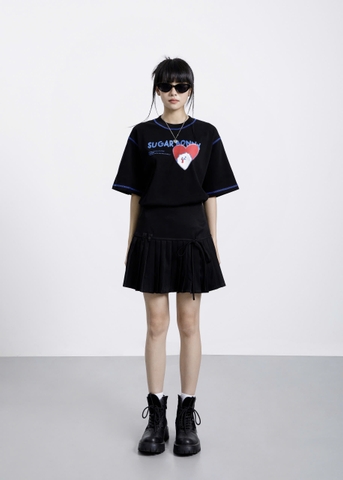 DEARHOME SKIRT