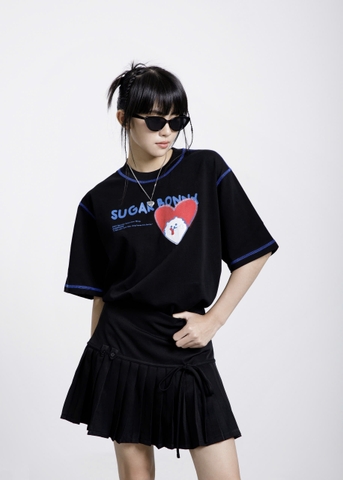DEARHOME SKIRT