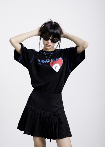 DEARHOME SKIRT