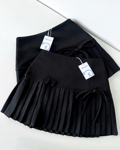 DEARHOME SKIRT