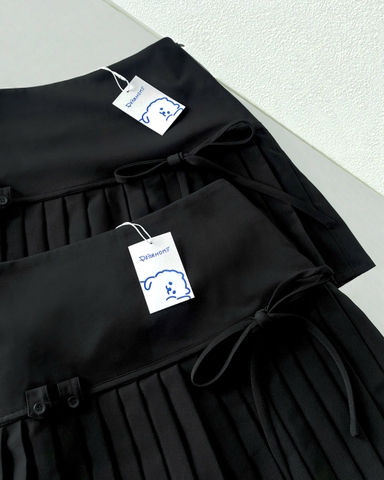 DEARHOME SKIRT