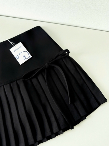 DEARHOME SKIRT