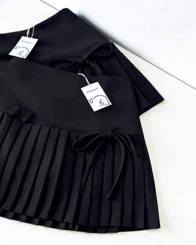 DEARHOME SKIRT