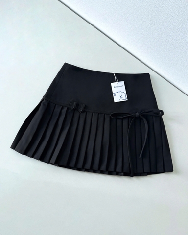 DEARHOME SKIRT