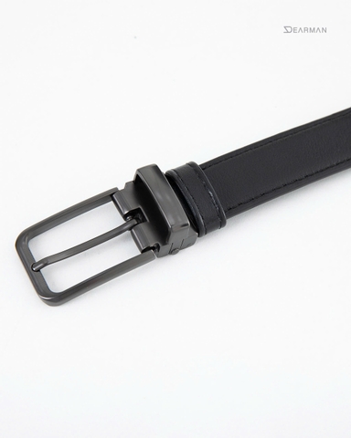 JIN BELT