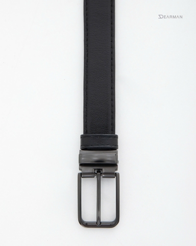 JIN BELT