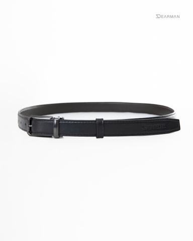 JIN BELT