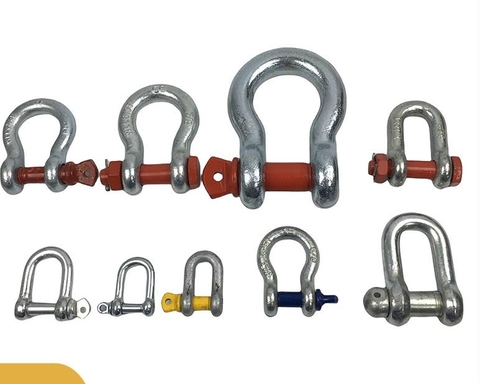 so sánh ma ní chữ U và ma ní omega trong nâng hạ