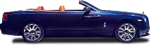 Rolls Royce