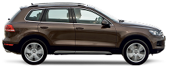 CR - V 
