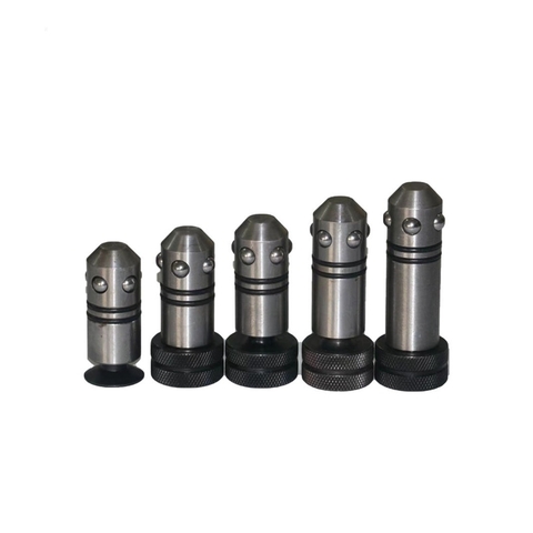 Chốt định vị bàn hàn D16/D28