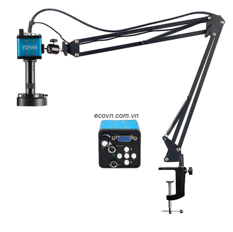 Kính hiển vi YIZHAN 2MP 150X
