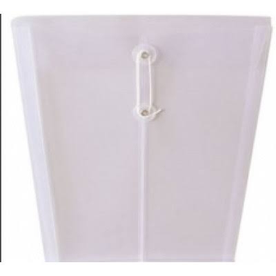 Bìa Quấn Dây F4 VC (X/12 – T/720)