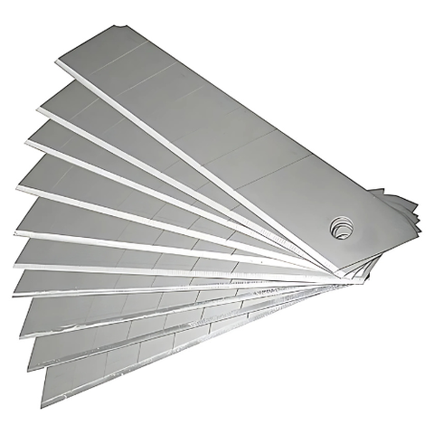 Lưỡi dao rọc giấy lớn 1404 GL