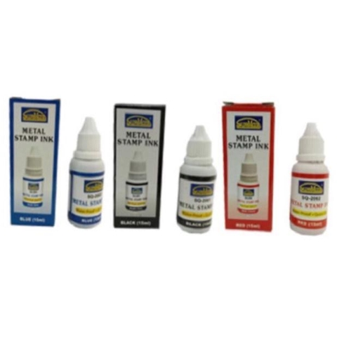 Mực dấu đồng Suremark - SQ2062