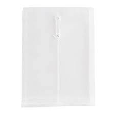 Bìa Quấn Dây F4 LD (X/12 – T/720)