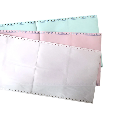 Giấy 240 1 Liên/2 (F4)