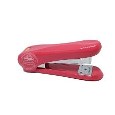 Bấm kim 3 MAX HD50