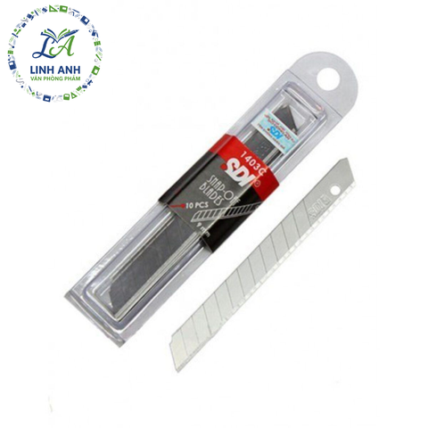 Lưỡi dao SDI nhỏ 1403