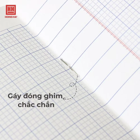 Tập 80T Hồng Hà - 0515