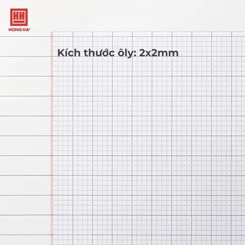 Tập 80T Hồng Hà - 0515