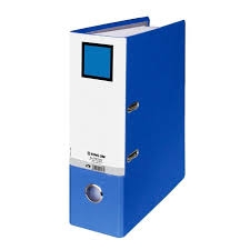 Bìa hồ sơ 9F F4 Kingjim 2797