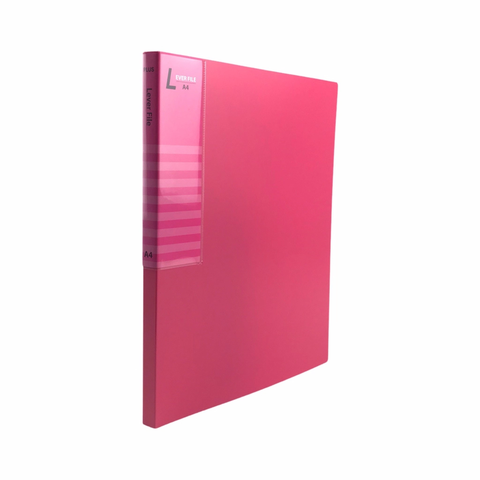 Bìa 1 kẹp (82-V133) Plus
