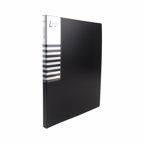 Bìa 1 kẹp (82-V133) Plus