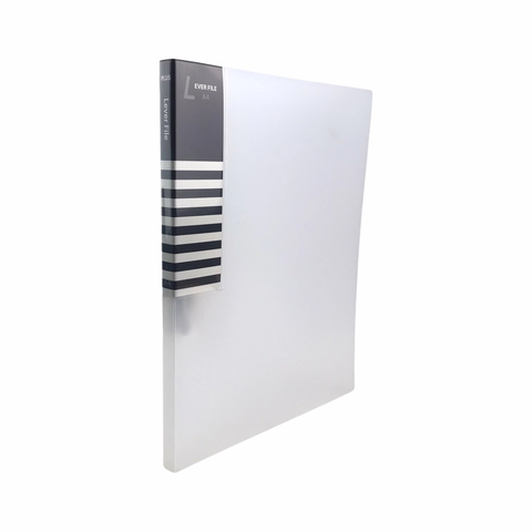 Bìa 1 kẹp (82-V133) Plus