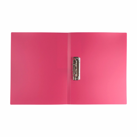 Bìa 1 kẹp (82-V133) Plus