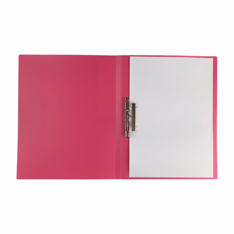 Bìa 1 kẹp (82-V133) Plus