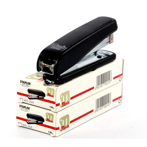 Bấm số 3 25103 - Munix (H/10)