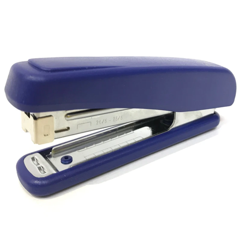 Bấm số 3 25103 - Munix (H/10)