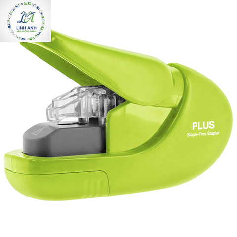 Bấm không dùng kim (SL 106-A) Plus