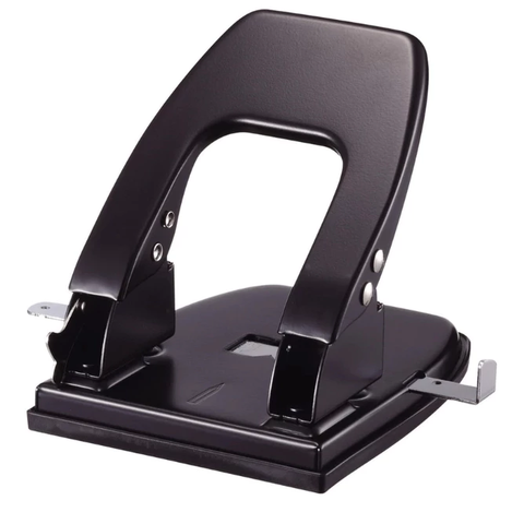 Máy bấm lỗ 978 NB (KW TriO)