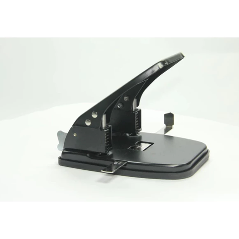 Máy bấm lỗ 978 NB (KW TriO)