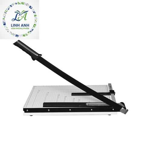 Bàn cắt A3 8012 Deli