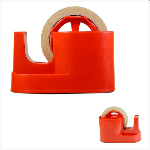 Bàn cắt Dân Hoa 400