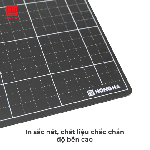 Bảng gỗ 3474 (4ly, 5ly) đen