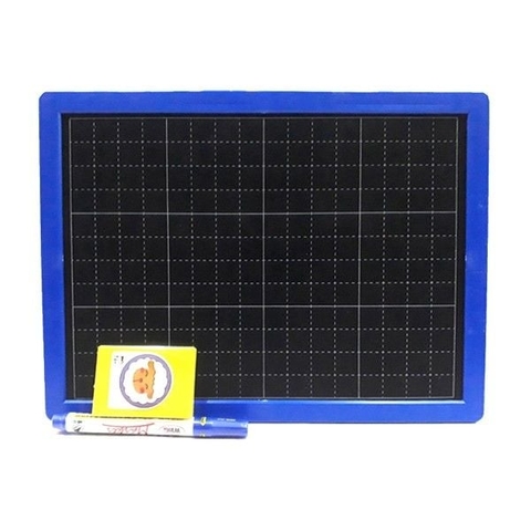 Bảng bộ A4 - B06 WinQ