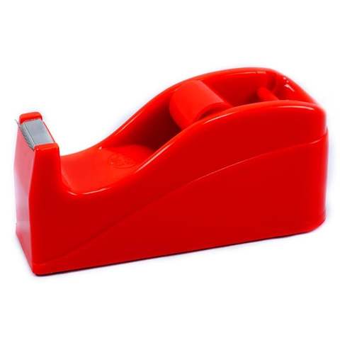 Bàn cắt 350 Dân Hoa