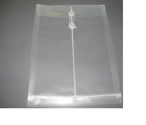 Bìa Quấn Dây F4 VC (X/12 – T/720)