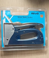 Bắn ghim 18513 KW TriO