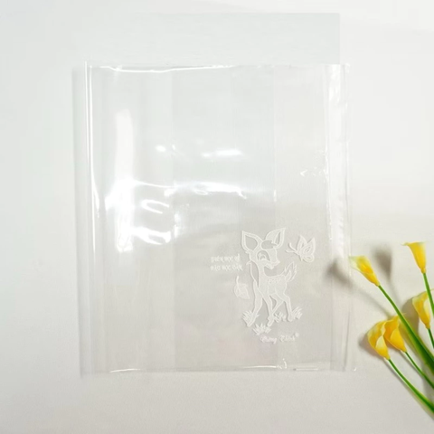 Bìa bao tập BT-02M - nai đ.biệt TH (X/100)