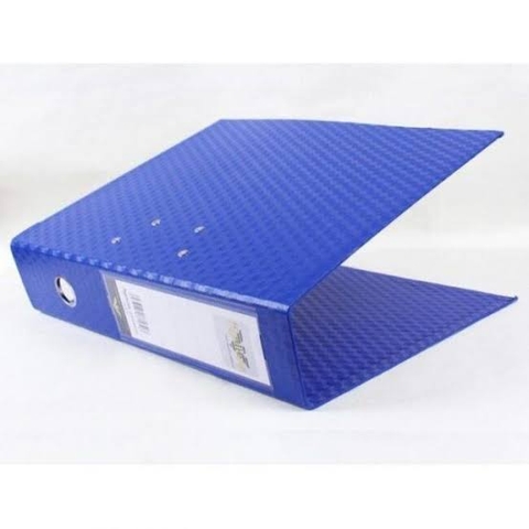 Bìa còng 9cm - Ageless
