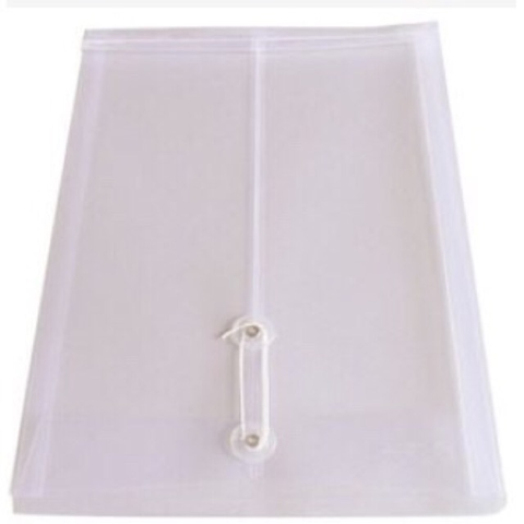 Bìa cột dây F4 VC